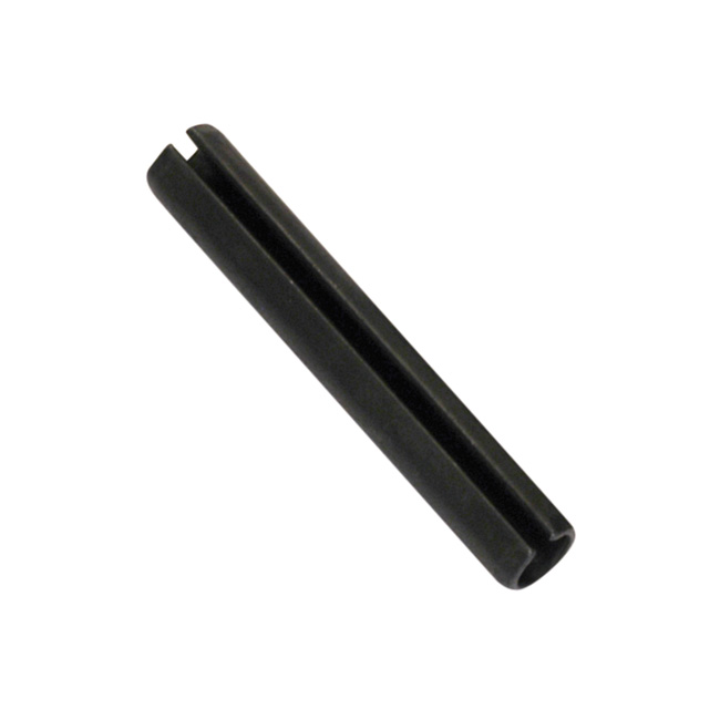 CHAMPION - 10.X50MM METRIC ROLL PINS